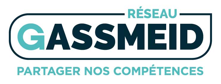 Extranet Gassmeid